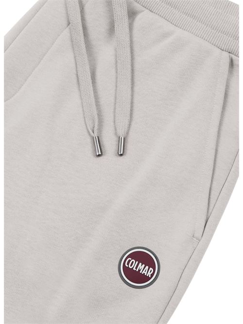 8244R-1AZ06 BEIGE COLMAR | 8244R-1AZ06 BEIGE